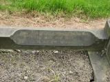 image of grave number 684195